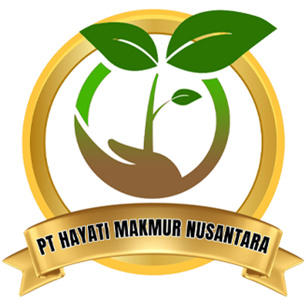 PT. HAYATI MAKMUR NUSANTARA